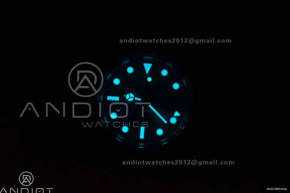 Dial 1:1 Real CHS Edition Oyster on GMT II Modern BLRO Best Gold 126719 Factory Meteorite VR3285 Bracelet Gain Master Weight 930 0219